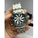 Relogio Invicta Turbini Cod.ivtub-004