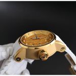 Relogio Invicta Yakusa Cod.ivyaau-007