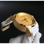 Relogio Invicta Yakusa Cod.ivyaau-007