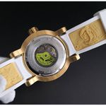 Relogio Invicta Yakusa Cod.ivyaau-007