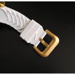 Relogio Invicta Yakusa Cod.ivyaau-007