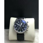 Relogio Iwc Pilot Cod.iwcp-001