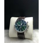 Relogio Iwc Pilot Cod.iwcp-003