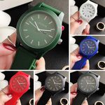 Relogio Lacoste Cod.lct-003
