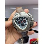 Relogio Lamborghini Cod.lbco-001