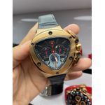 Relogio Lamborghini Cod.lbco-002