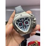Relogio Lamborghini Cod.lbco-005