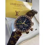 Relógio Louis Vitton Cod.lvcou-002
