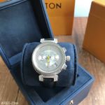 Relógio Louis Vitton Variados Cod.lvar-0010