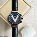 Relógio Louis Vitton Variados Cod.lvar-0014
