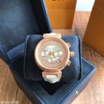 Relógio Louis Vitton Variados Cod.lvar-005
