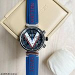 Relógio Louis Vitton Variados Cod.lvar-006