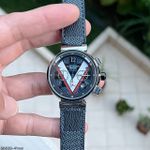 Relógio Louis Vitton Variados Cod.lvar-008