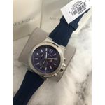 Relogio Patek Philippe Borracha Cod.mkbopo-8303