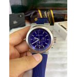 Relogio Patek Philippe Borracha Cod.mkbopo-8303