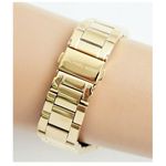 Relogio Michael Kors Cod.mkpapr-6291