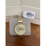 Relogio Michael Kors Pasta 4 Cod.mkpa4-006