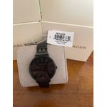 Relogio Michael Kors Pasta 4 Cod.mkpa4-007