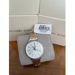 Relogio Michael Kors Pasta 4 Cod.mkpa4-008