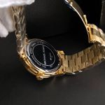 Relogio Michael Kors Pasta 5 Cod.mkpa5-5473