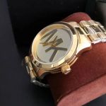 Relogio Michael Kors Pasta 5 Cod.mkpa5-5473