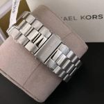 Relogio Michael Kors Pasta 5 Cod.mkpa5-8086