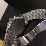 Relogio Michael Kors Pasta 5 Cod.mkpa5-8086