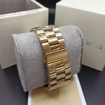 Relogio Michael Kors Pasta 5 Cod.mkpa5-8315