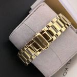 Relogio Michael Kors Pasta 6 Cod.mkpa6-6553