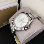 Relogio Michael Kors Pasta 6 Cod.mkpa6-6554