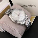 Relogio Michael Kors Pasta 6 Cod.mkpa6-6554