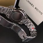 Relogio Michael Kors Pasta 6 Cod.mkpa6-6554