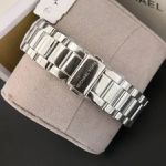 Relogio Michael Kors Pasta 6 Cod.mkpa6-6554