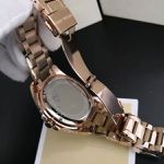 Relogio Michael Kors Pasta 6 Cod.mkpa6-6556