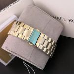Relogio Michael Kors Pasta 7 Cod.mkpa7-3179