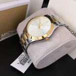 Relogio Michael Kors Pasta 7 Cod.mkpa7-3198