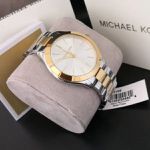 Relogio Michael Kors Pasta 7 Cod.mkpa7-3198