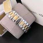 Relogio Michael Kors Pasta 7 Cod.mkpa7-3198