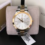 Relogio Michael Kors Pasta 7 Cod.mkpa7-3198