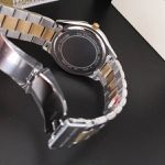 Relogio Michael Kors Pasta 7 Cod.mkpa7-3198