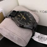 Relogio Michael Kors Pasta 7 Cod.mkpa7-3221