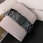 Relogio Michael Kors Pasta 7 Cod.mkpa7-3221