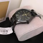 Relogio Michael Kors Pasta 7 Cod.mkpa7-3221