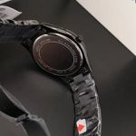 Relogio Michael Kors Pasta 7 Cod.mkpa7-3221