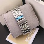 Relogio Michael Kors Pasta 7 Cod.mkpa7-3292