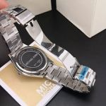 Relogio Michael Kors Pasta 7 Cod.mkpa7-3292