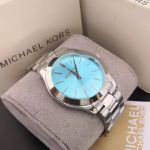 Relogio Michael Kors Pasta 7 Cod.mkpa7-3292