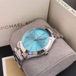 Relogio Michael Kors Pasta 7 Cod.mkpa7-3292