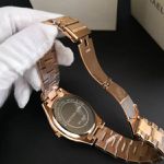 Relogio Michael Kors Pasta 7 Cod.mkpa7-3293
