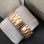 Relogio Michael Kors Pasta 7 Cod.mkpa7-3293